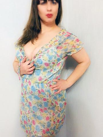 Роксана фото 8