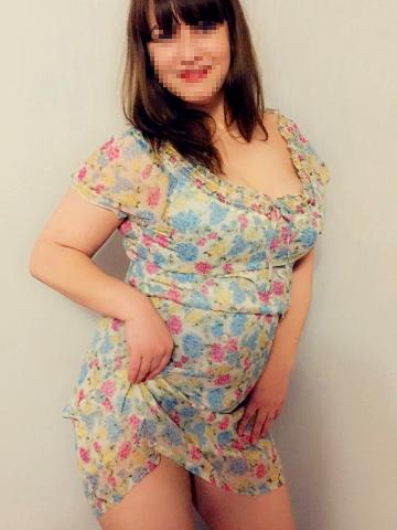 Роксана фото 9