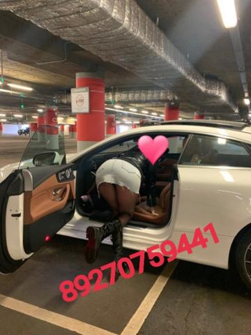 Татьяна фото 10