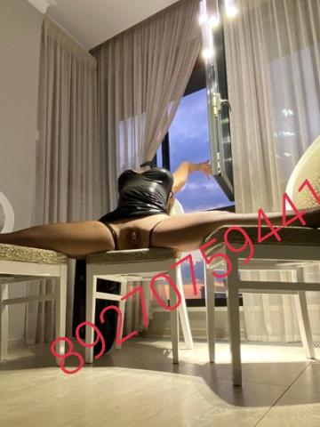 Татьяна фото 19