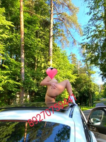 Татьяна фото 2