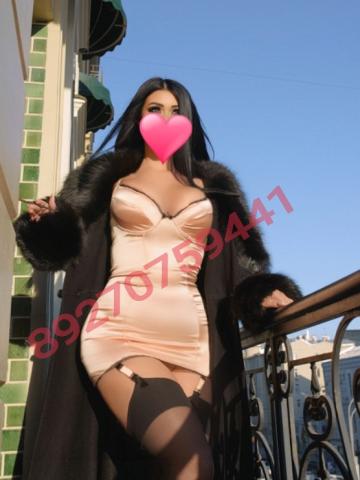 Татьяна фото 23