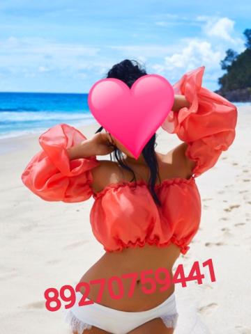 Татьяна фото 25