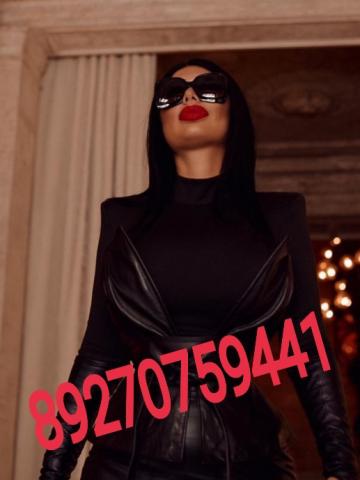 Татьяна фото 26