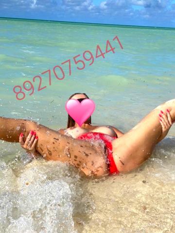 Татьяна фото 3