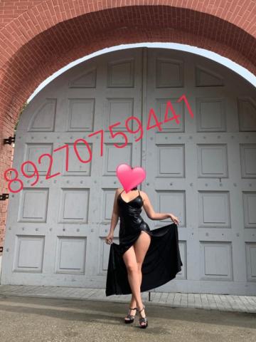 Татьяна фото 4