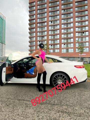 Татьяна фото 8