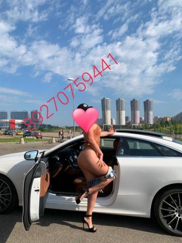 Татьяна фото 9