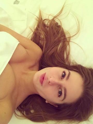 Карина фото 3