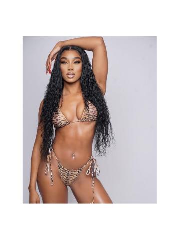 Оксана 🥰 фото 2