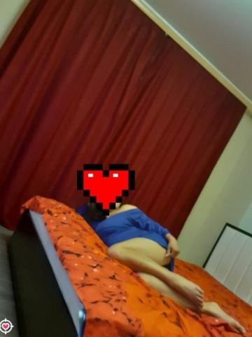 Саяка Нежная улыбка