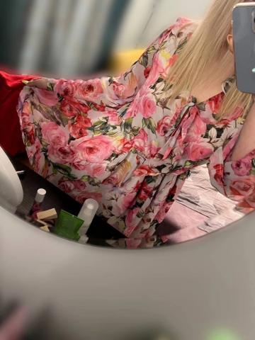 Вероника Всего 20 фото 2