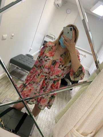 Вероника Всего 20 фото 5