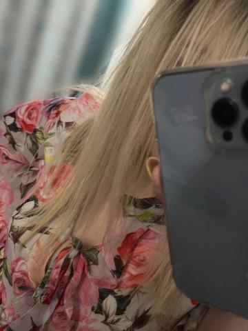 Вероника Всего 20 фото 6