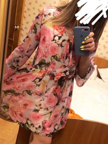 Вероника Всего 20 фото 7