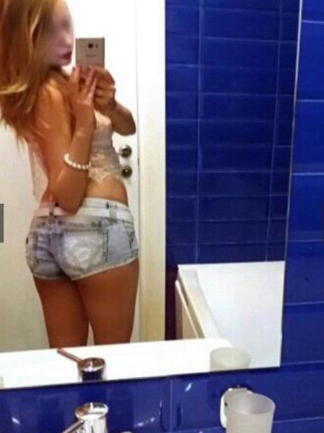 Карина фото 2