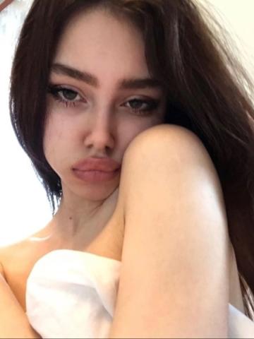 Габриэлла фото 3