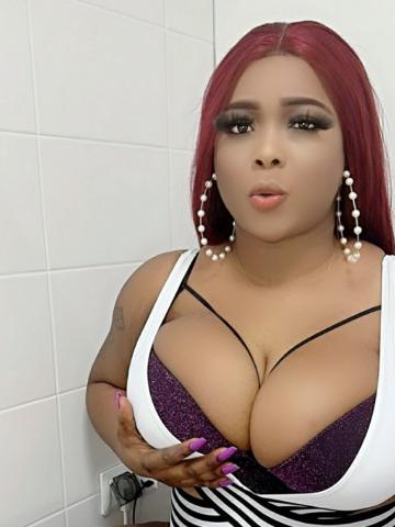 Анжела фото 11