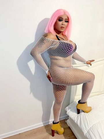 Анжела фото 14