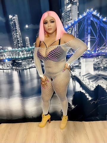 Анжела фото 15