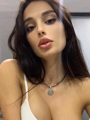 Фаина Роза фото 2